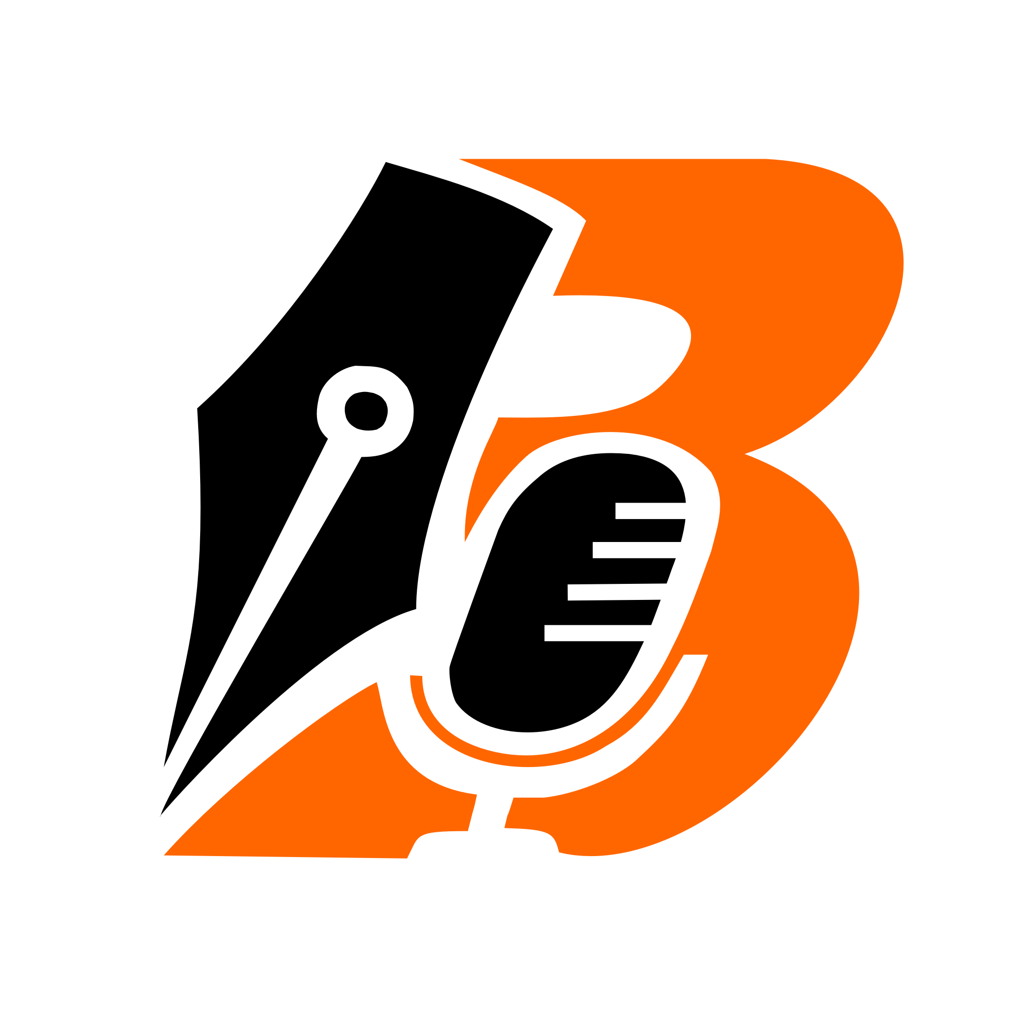 Логотип Вакация