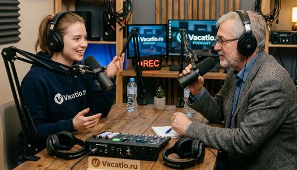 Социум "Вакация". Противодействие эйджизму и укрепление самооценки